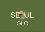 Seoul Glo Shop