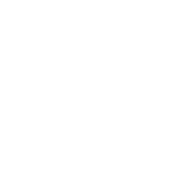 Seoul Glo Shop