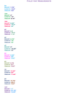 HOT PINK/WHITE STRIPE ICINGS