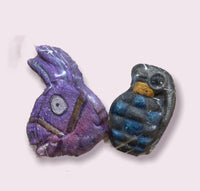 Fortnite Bath Bomb Set