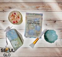 Mother's Day Gift Set