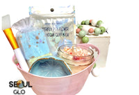 Mother's Day Gift Set