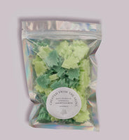 WAX MELTS TREES