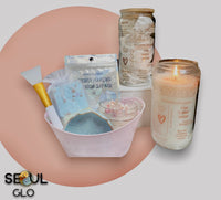 Mother's Day Gift Set