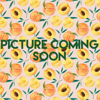 Room Sprays-Coming Soon