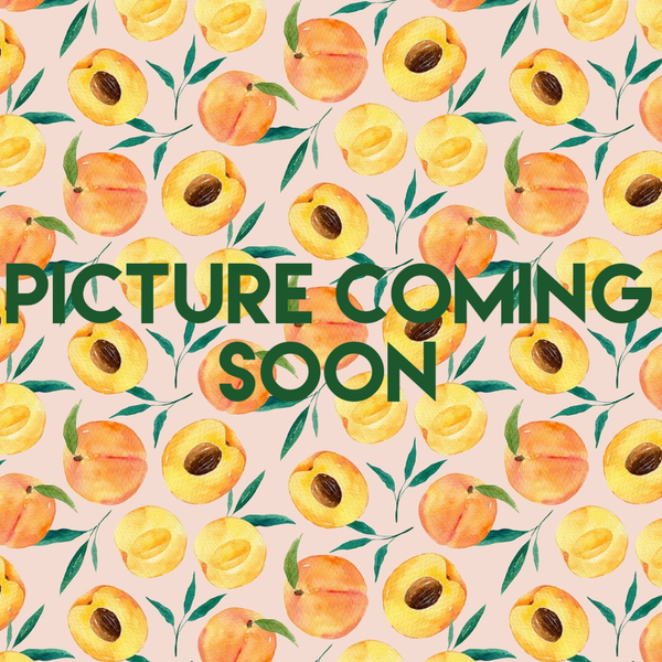 Room Sprays-Coming Soon